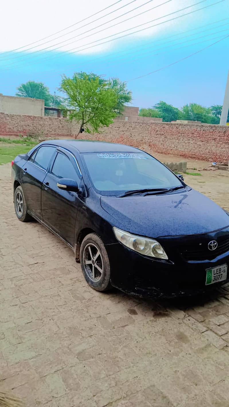 like new 1