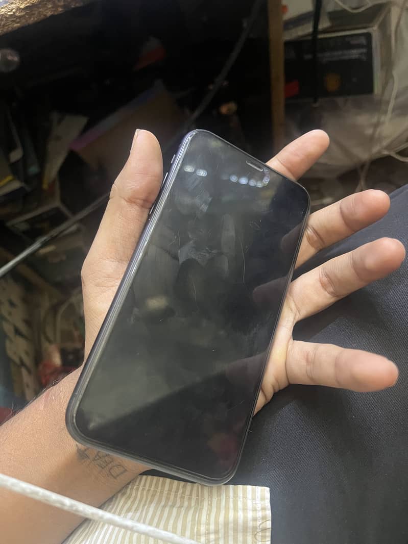 Iphone 11 1