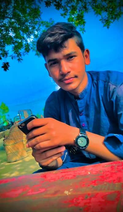 I M Driver Jis Bhi Bhai Ko Driver Chahiya I M Ready  Ya Jis Bhi Sis