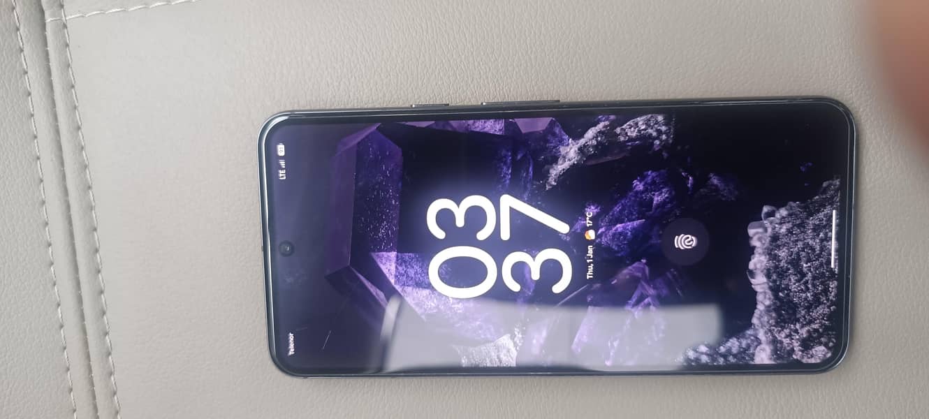 google pixel 8 1