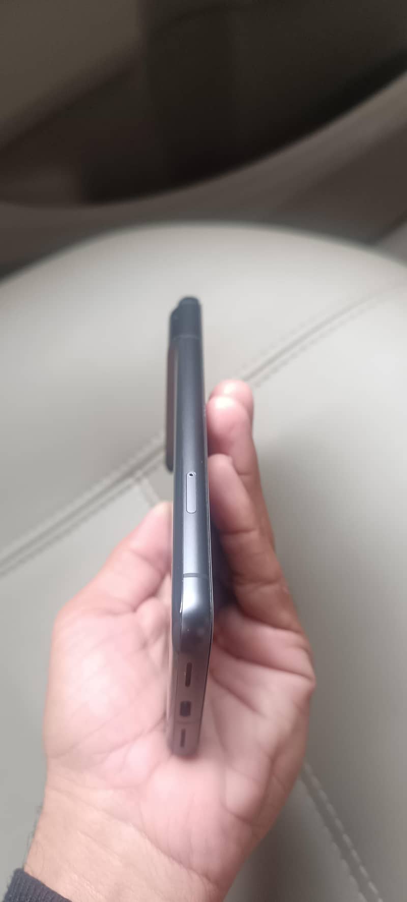 google pixel 8 2