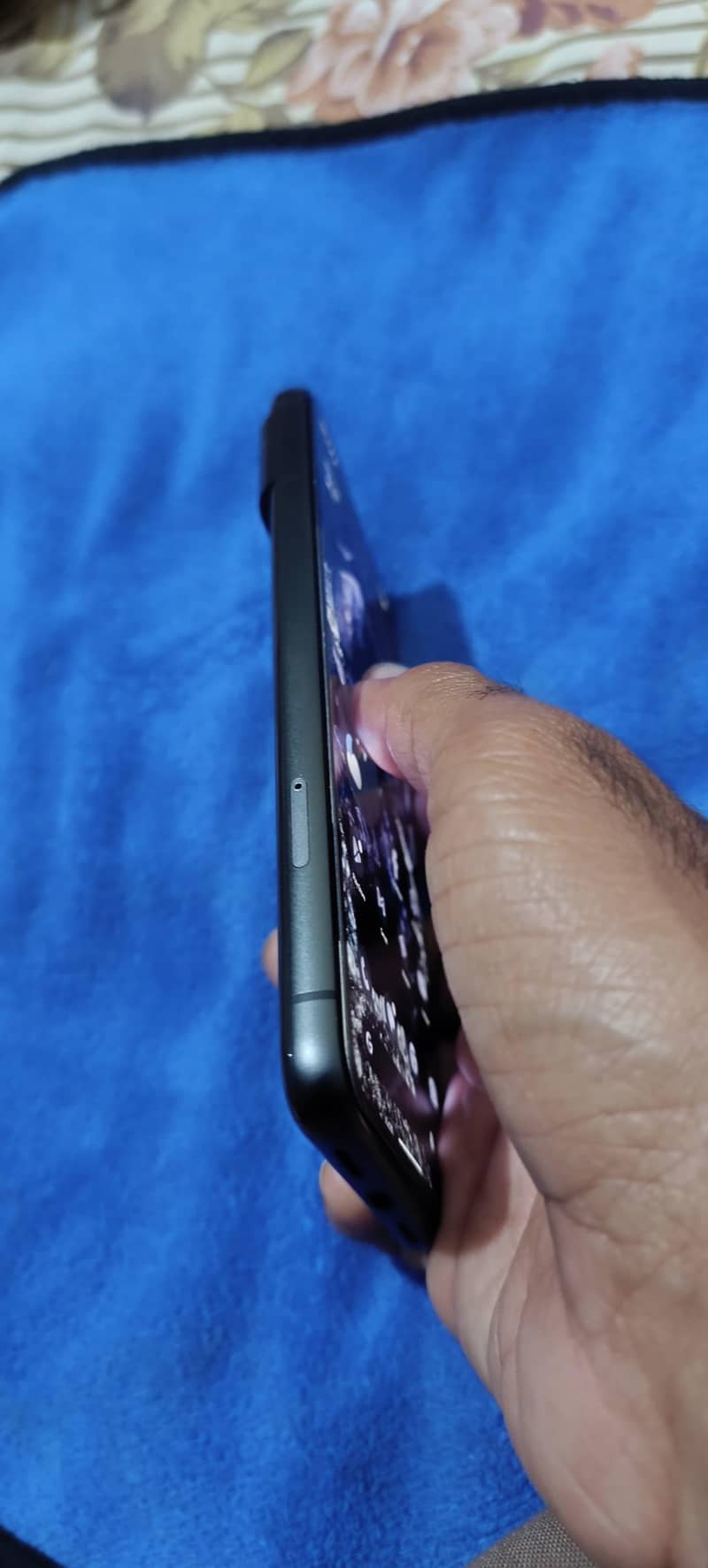 google pixel 8 6
