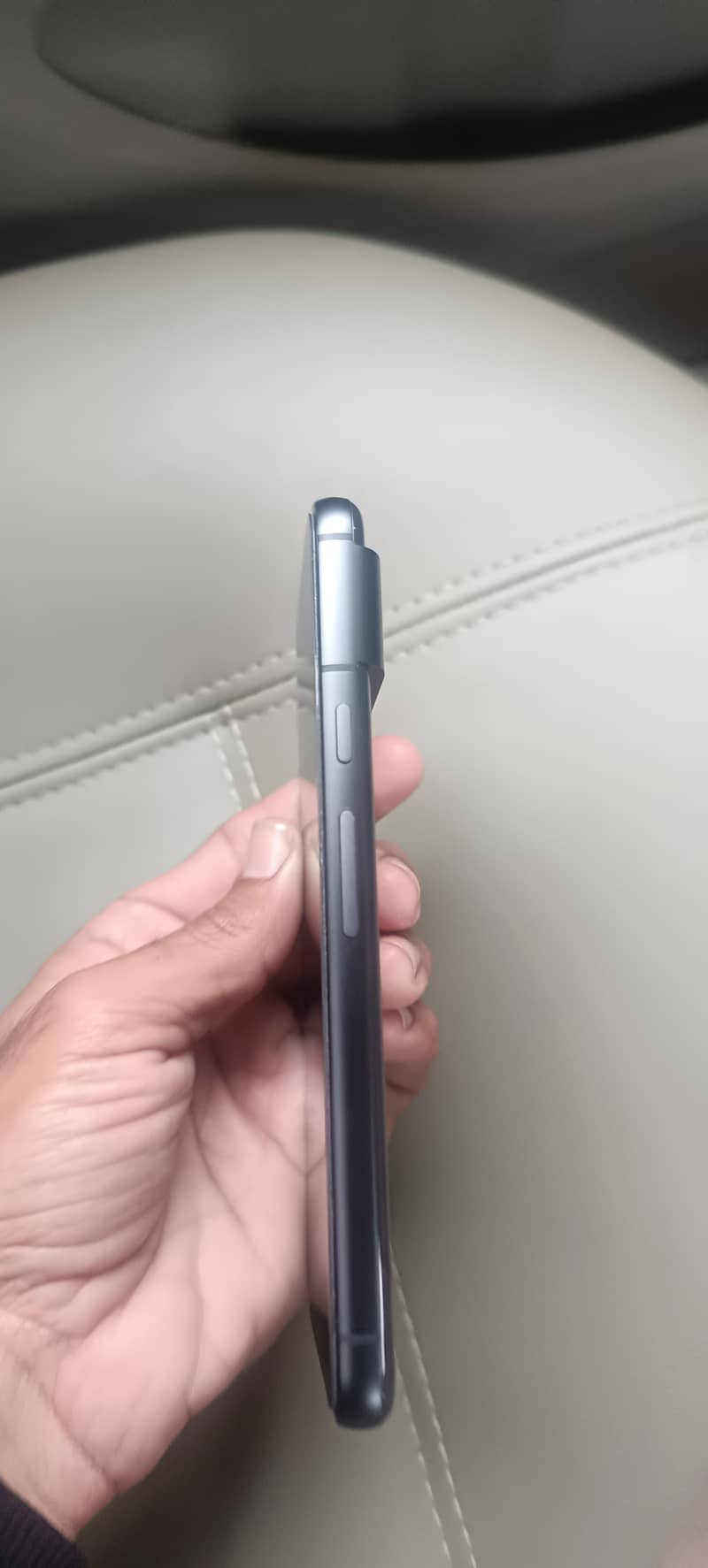 google pixel 8 7