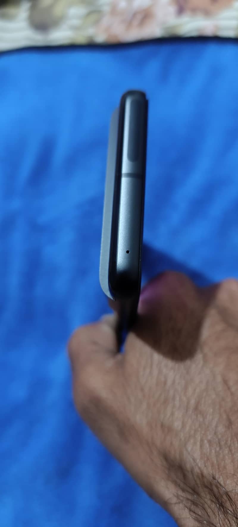 google pixel 8 8