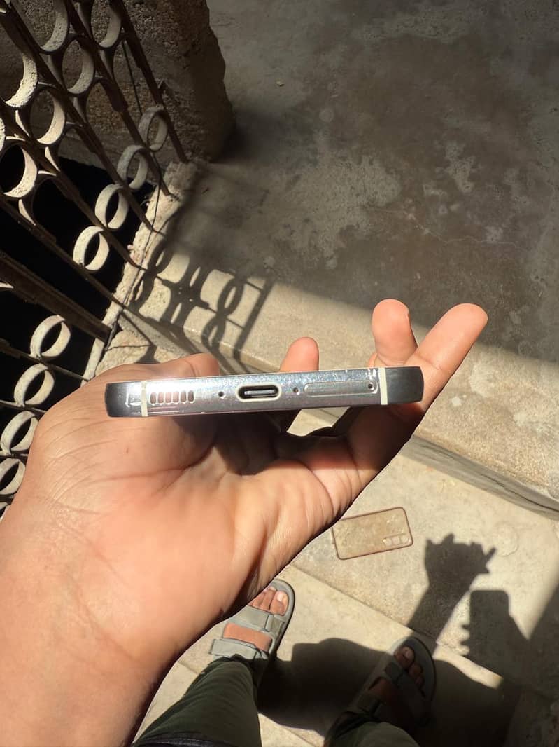 Samsung 3