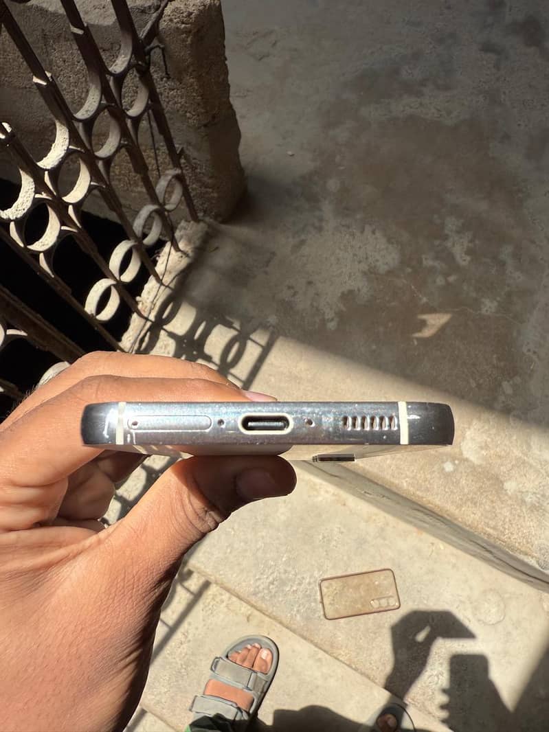Samsung 6