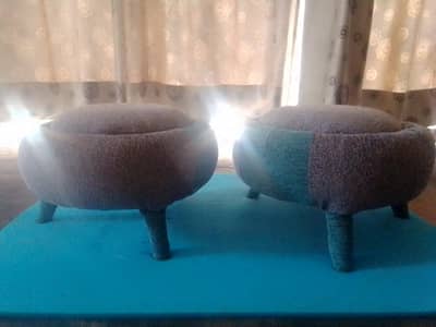pair otmon for sale