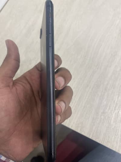 IPhone 7 Plus PTA approved