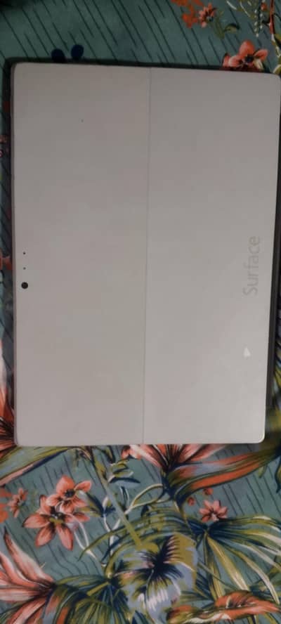 tablet sale
