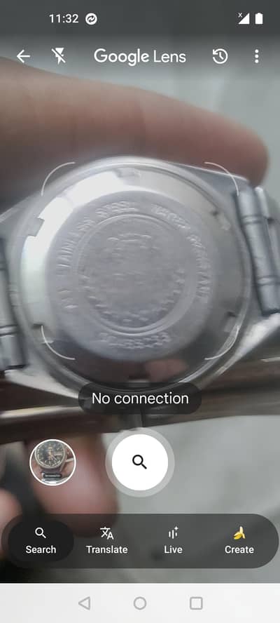 30000
