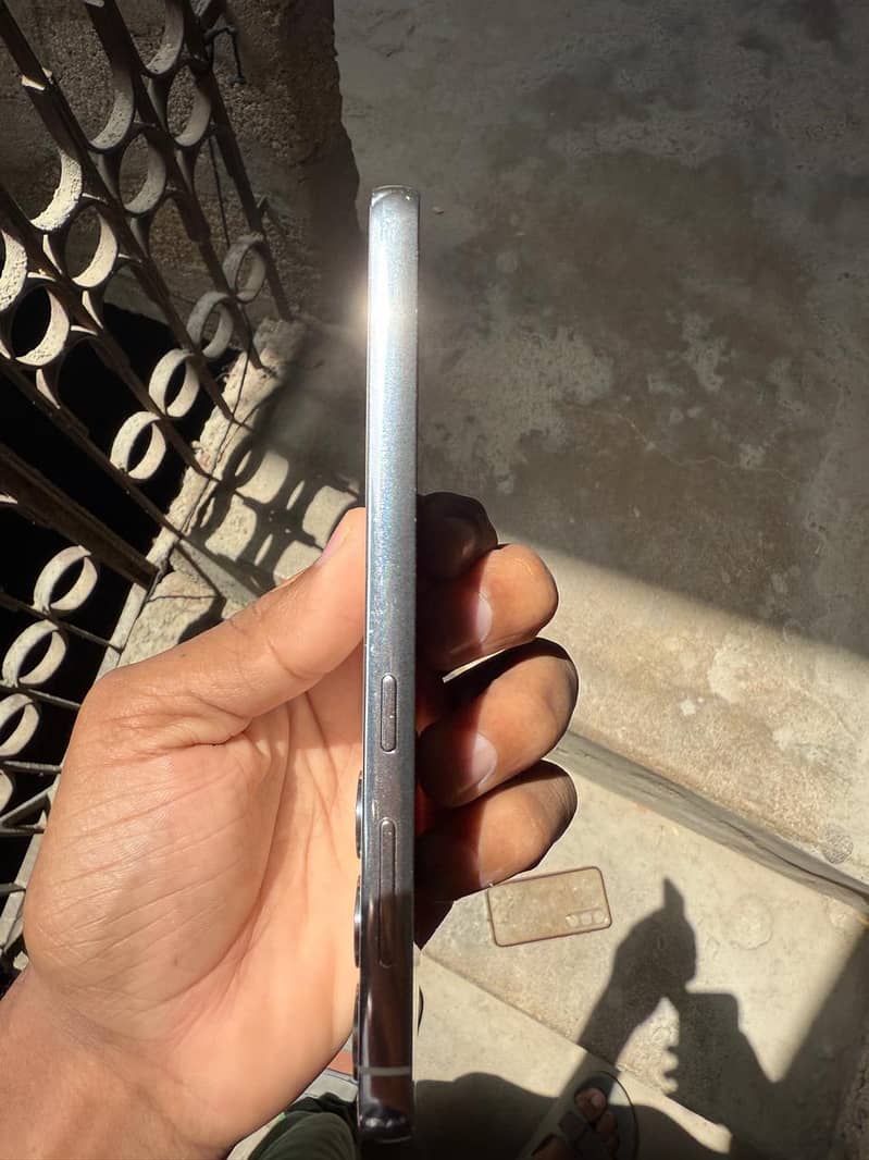 Samsung 1
