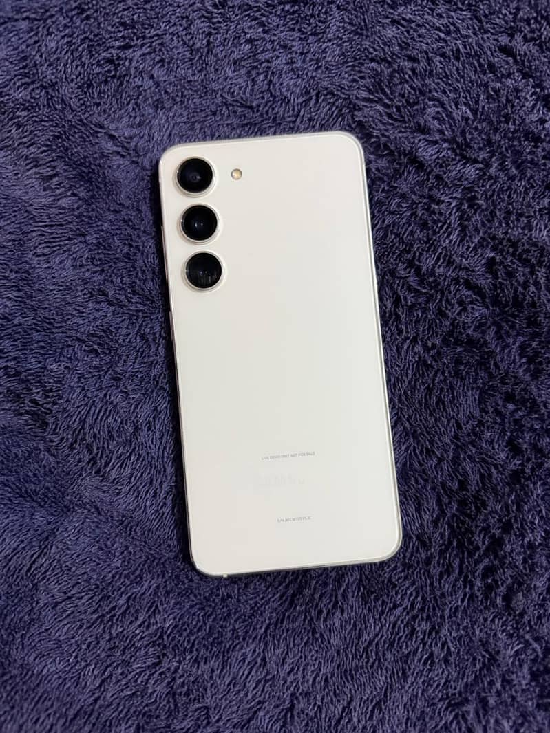 Samsung 2