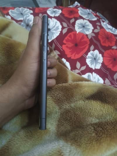 Samsung Galaxy 23ultra