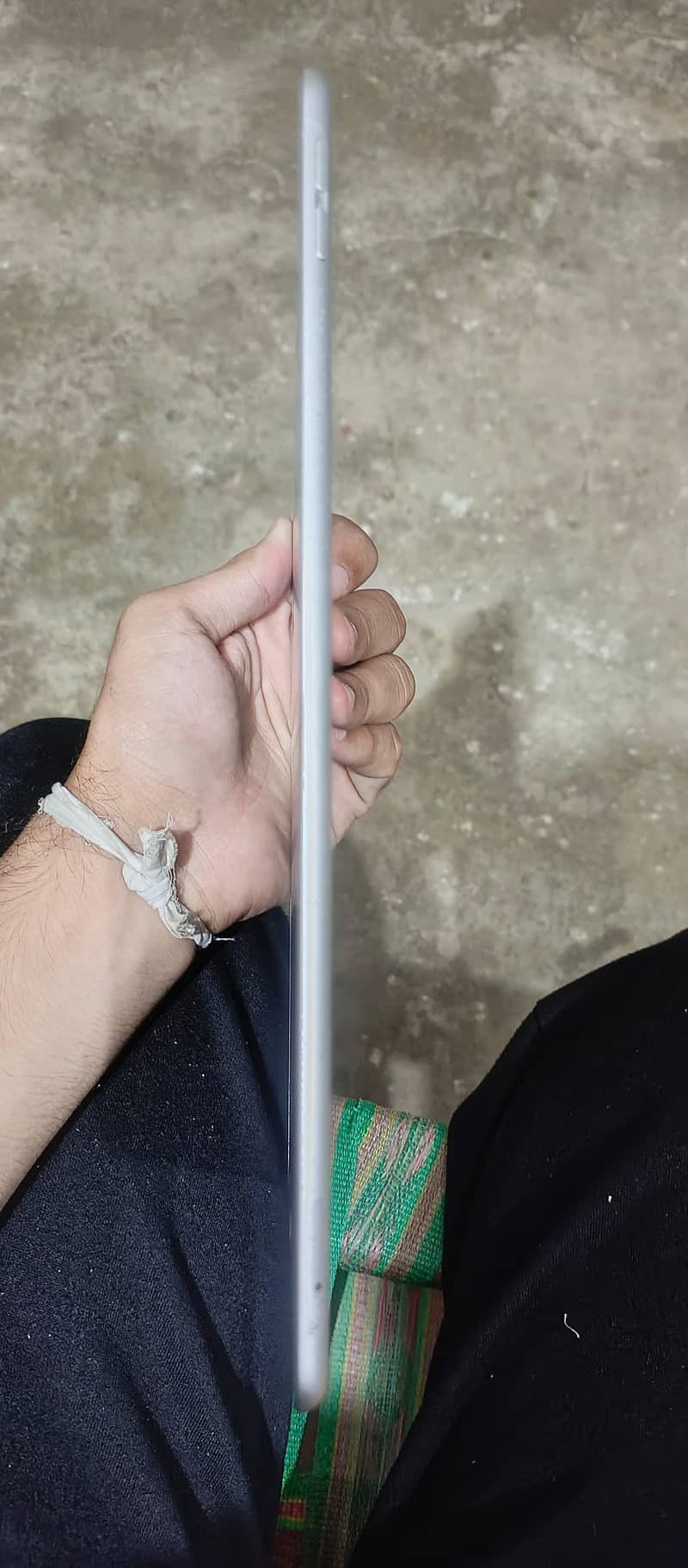 iPad Air 3 1