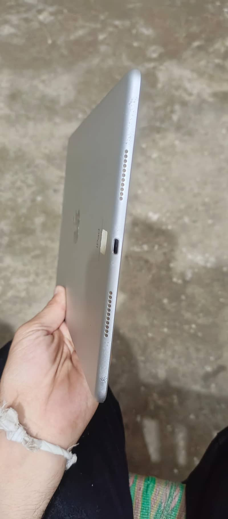 iPad Air 3 3