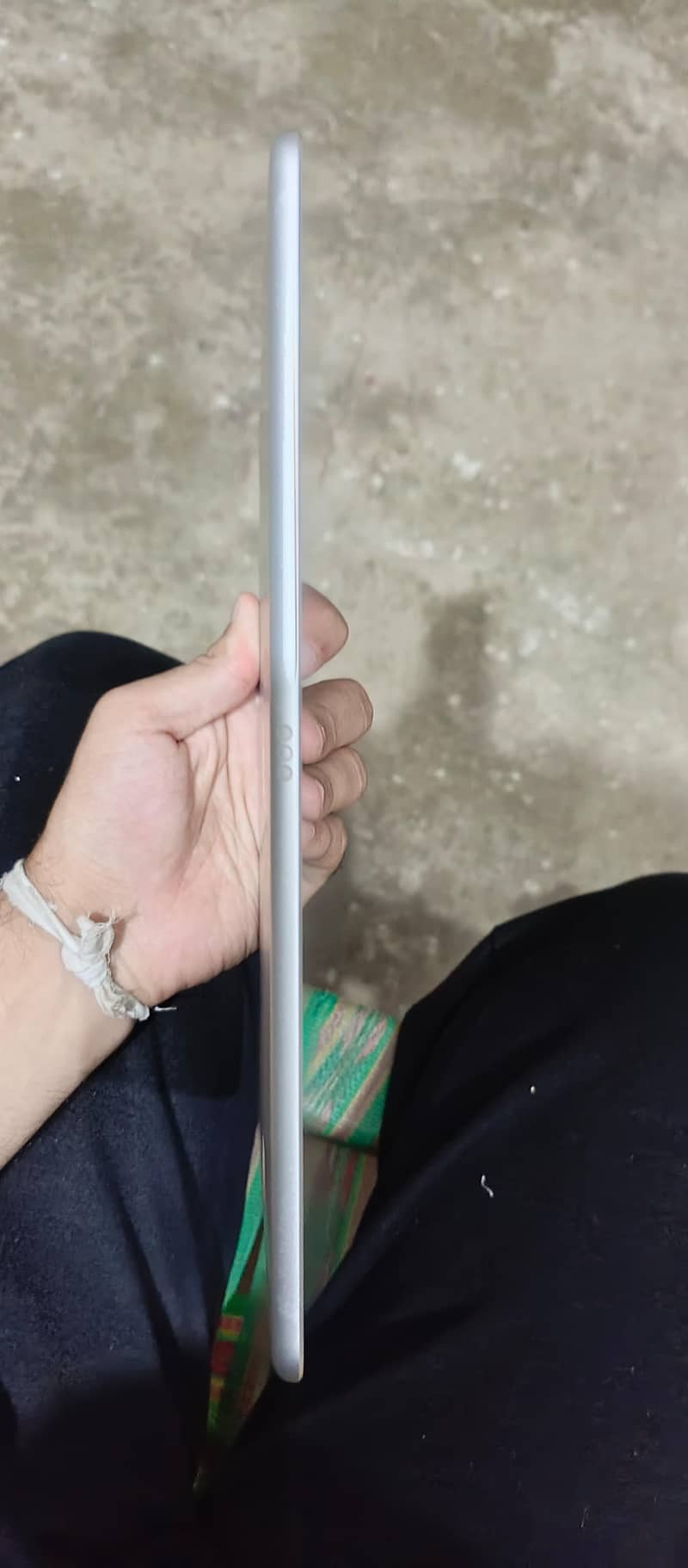 iPad Air 3 4