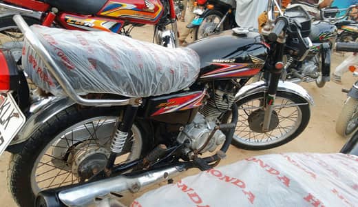 selling my good condition bike