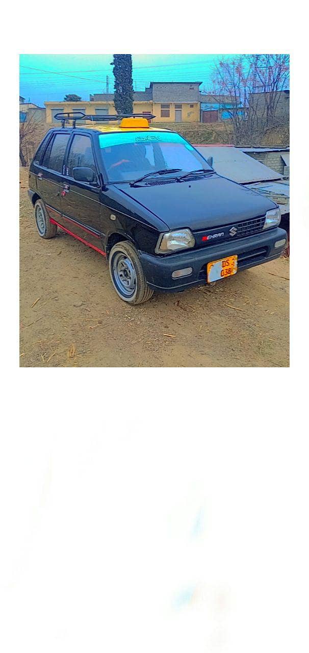 44444 2