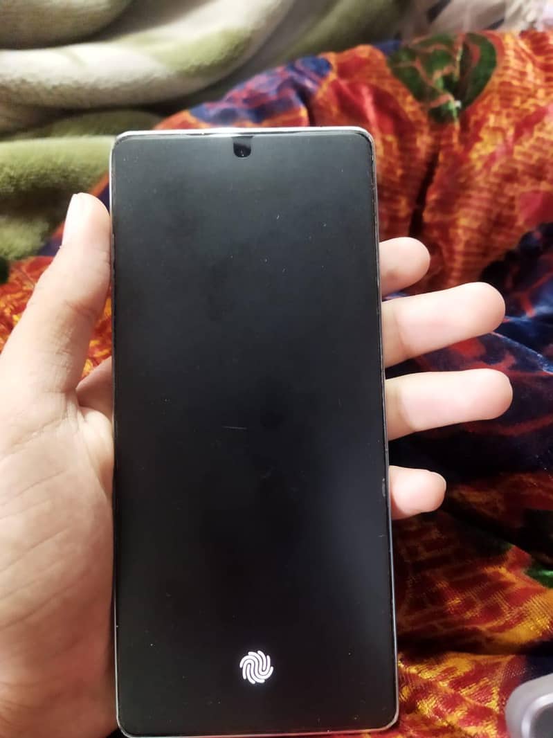 infinix note 40 1