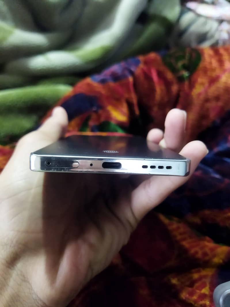infinix note 40 2