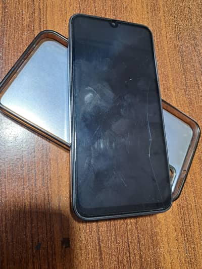 Samsung galaxy a25 5g