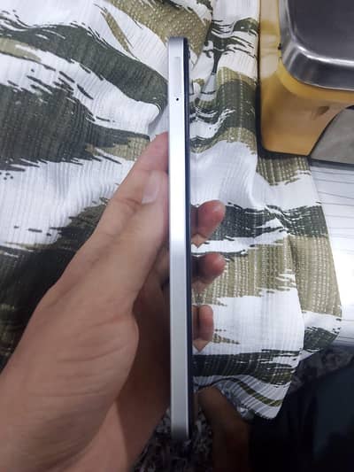 realme c71  pTa Approved