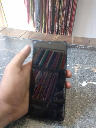 Samsung Galaxy A32  6 128 for sale