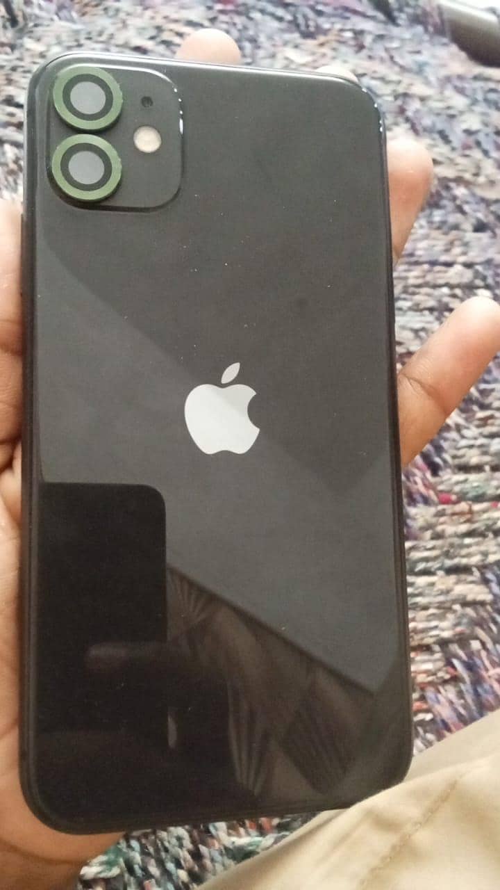 iphone 11 1