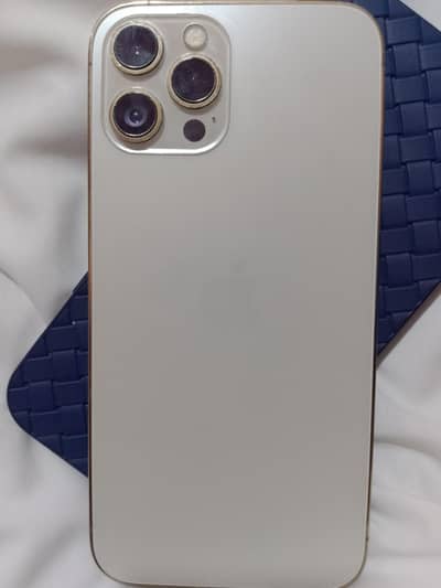 i phone 12 pro max non pta
