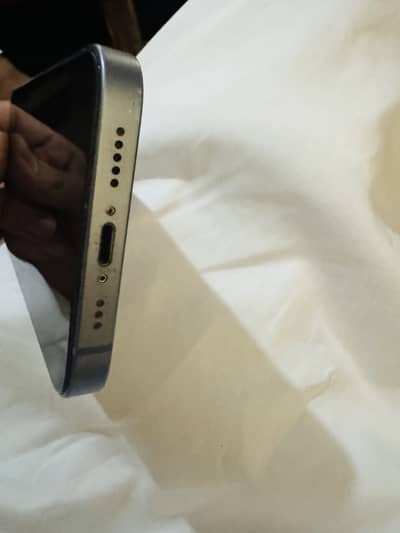 Iphone 14 256 GB