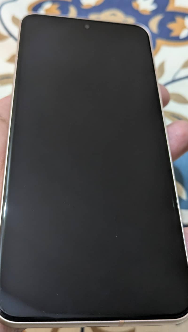Google Pixel 8 - 10/10 Mint Condition 2