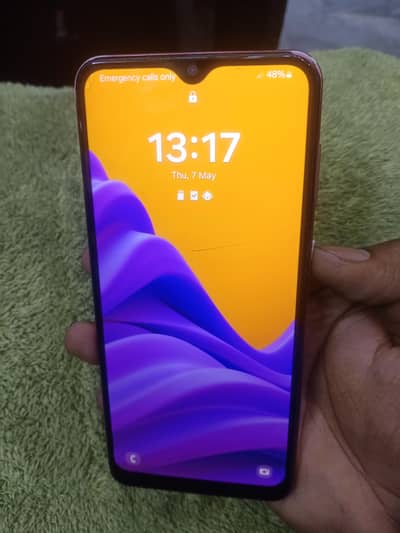 Samsung a04 4/64