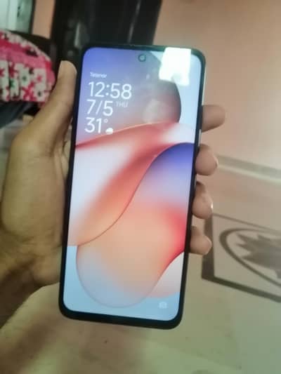 Xiaomi Redmi 12