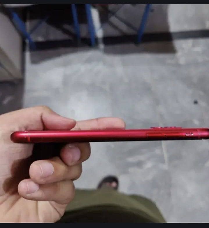 iPhone 11 Jv 3