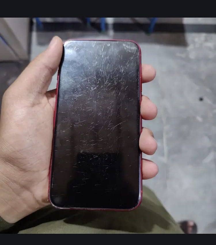 iPhone 11 Jv 4