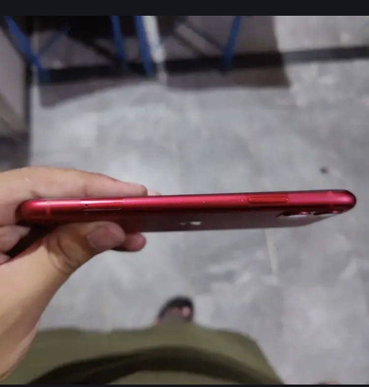 iPhone 11 Jv 5