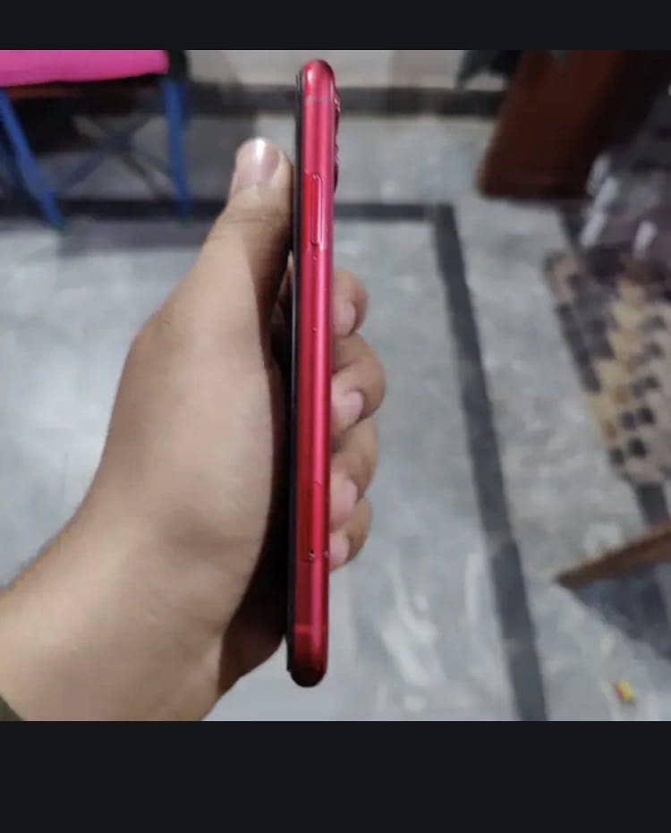 iPhone 11 Jv 13