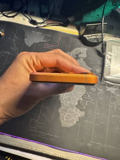 iphone xs converted iphone 17 pro 64gb non pta factory unlocked