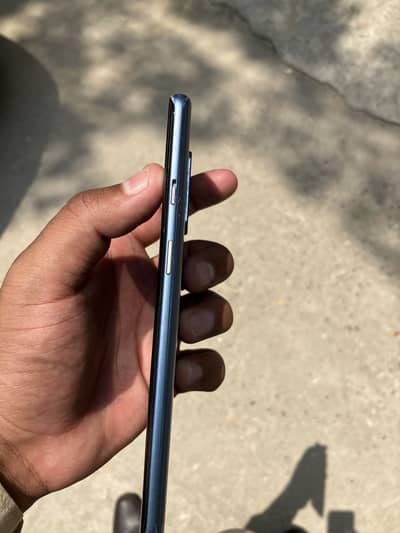 Oneplus 8 5g 8/128