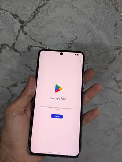 pixel 8 pro