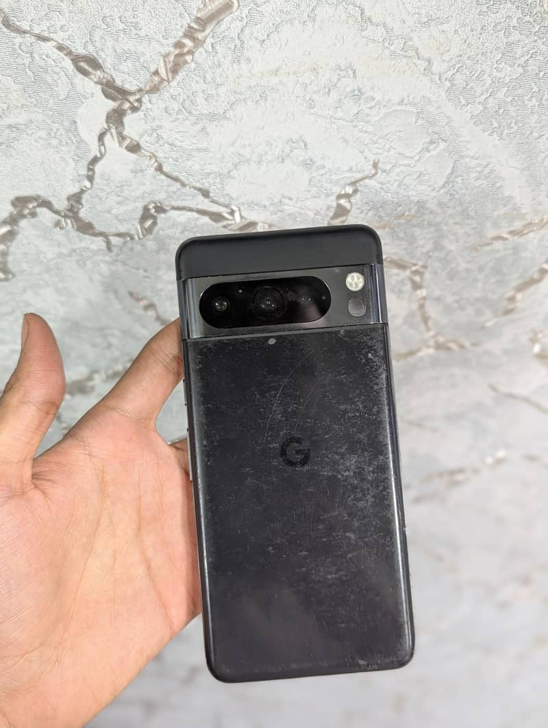 pixel 8 pro 1
