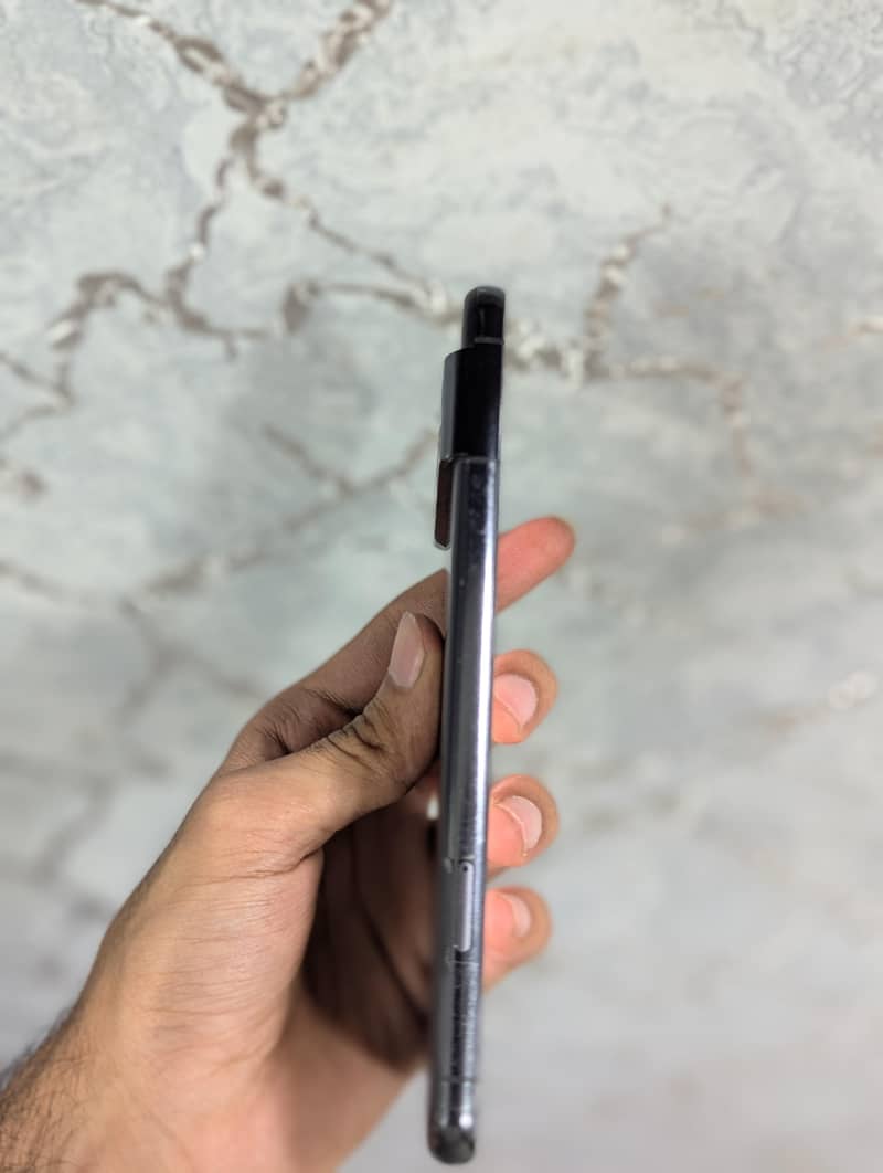 pixel 8 pro 2