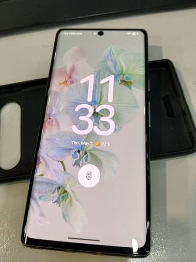 Google Pixel 6 Pro