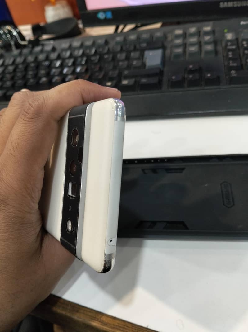 Google Pixel 6 Pro 1