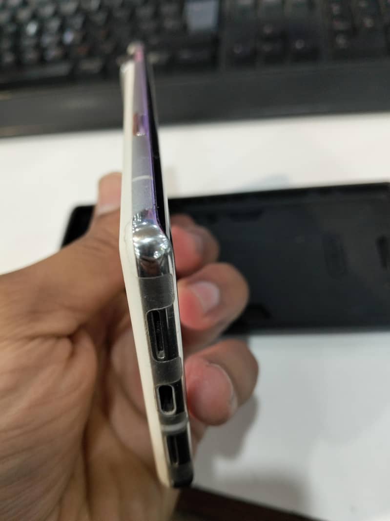 Google Pixel 6 Pro 2