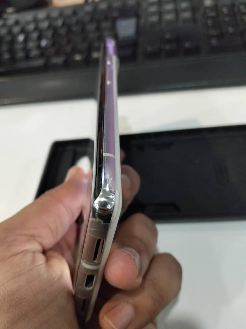 Google Pixel 6 Pro 3