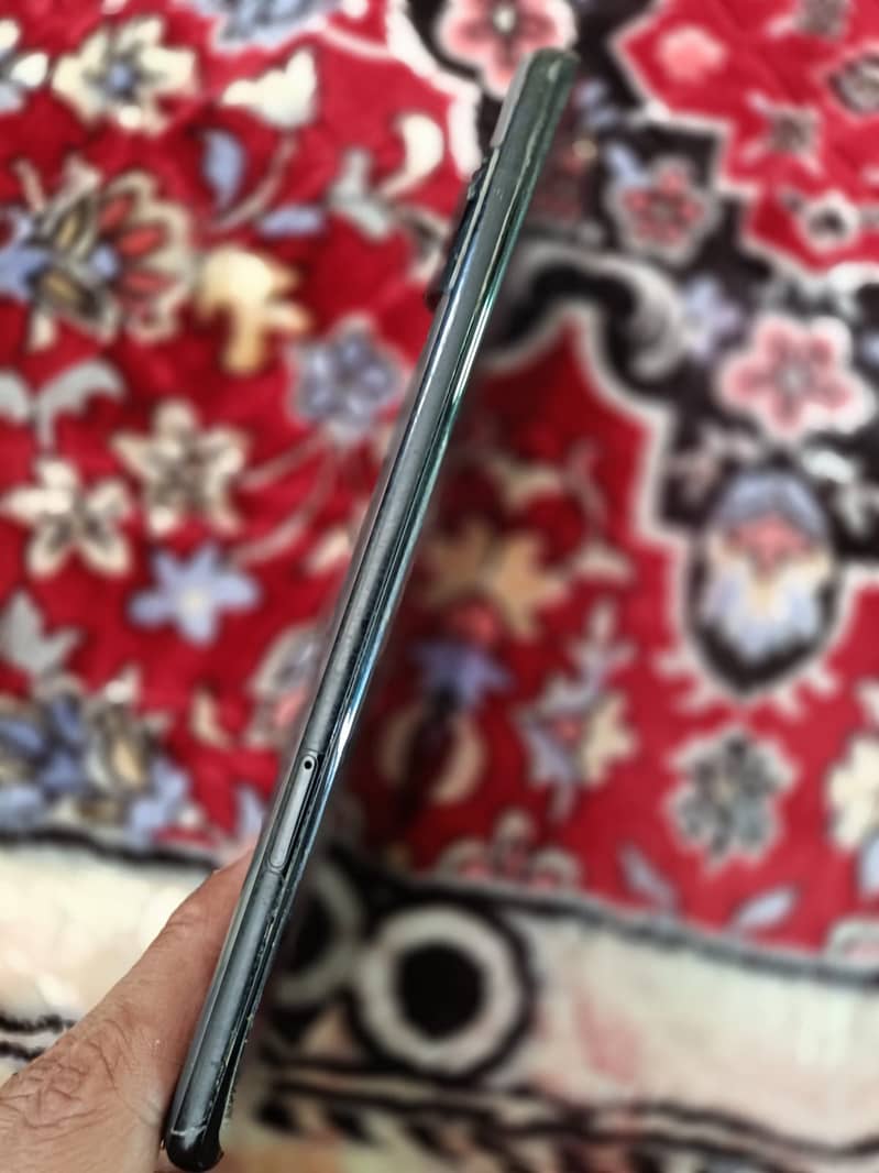 Google Pixel 6 Pro 9