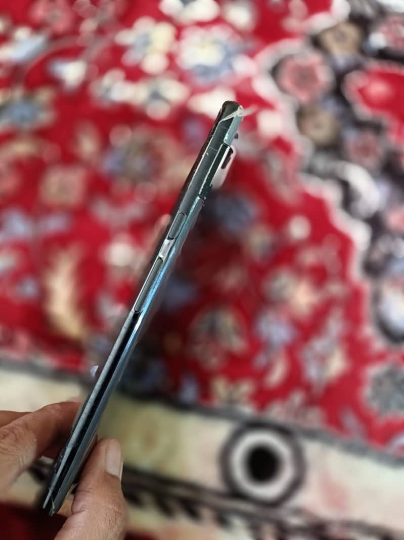 Google Pixel 6 Pro 10