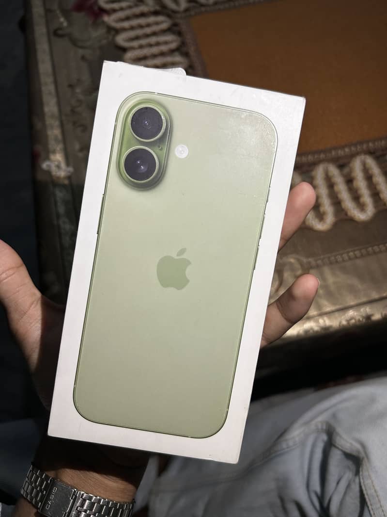 Iphone 17 0