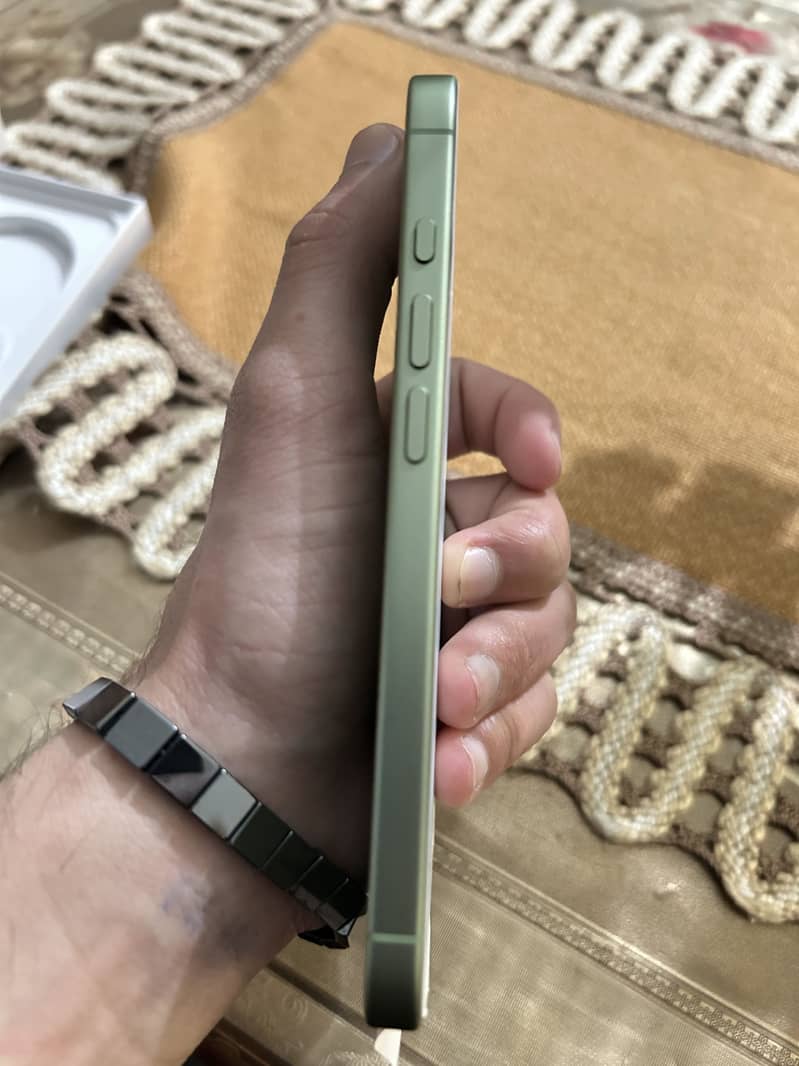 Iphone 17 2